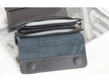 6727 �������� (1000 ���) ��� �����������.JPG