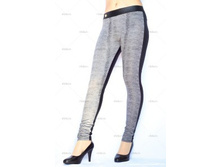 Amber grey 480 ���.jpg