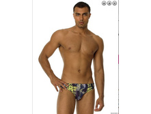 ������ ������� MP1007 Pulsar.....jpg