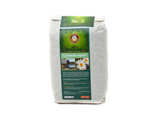 � ������ �����.jpg