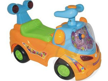 ������� ������� Tolocar, ���. ���. ������, (38*61,1*31 ��), (�����/���), ����� ���. 90100007307   2050 ���.