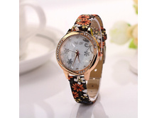New-Fashion-Quartz-Watch-Rose-Flower-Print-Watches-Floral-casual-wristWatches-For-Women-Men-relogio-hours-5.jpg