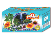 "����������"