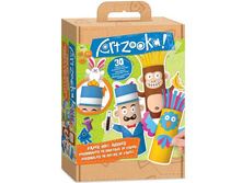 ARTZOOKA! 3017 ������� ������ �� ������, 340 ���.
