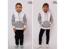 D1031  ������� �����+����� ������  ����: 203 ������