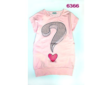 ������ ��� ������� (6366) ������:128,134,140,152,164 ���� 380+%