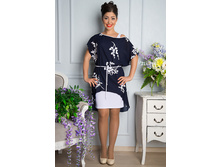 ������ (������) - 1340 ���..jpg