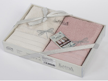 1679-2 ����-�����.jpg