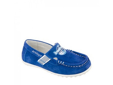 �������� �������� 511-4380 ����� (24-29), 980 ���.jpg