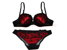 1-99133-4-jpg, ������ 75�,80�,85�, ���� 384���.jpg