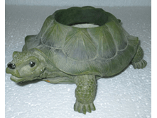 ����� ��������  210 ���.