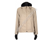 A. MANZONI, 94,8 ����..jpg