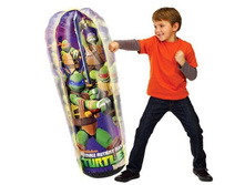 634 + ��� (� ������������!)