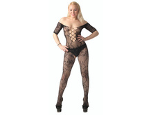 ����-���������� �����