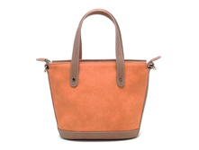 ������  760-821.jpg