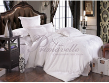 ������ ������ 4986 ���