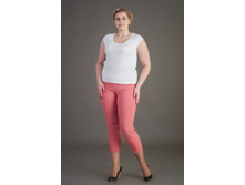 � 19-1 (48-60) ��.������.jpg