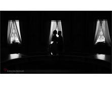20150214-14-41-50-VIK_0828.jpg
