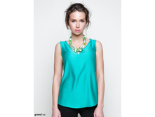 ����� ����� 272�..jpg