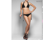 ��������� ������� WP081303 LG Perla.jpg