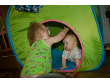 ������ � �� ����, ��� ����� ����� �������� � ���� ����� =)