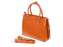 70117-11 ���� �����_2.jpg