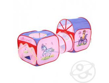 ����� Bony ������, (66*184*91), (24 ��/���), ����� ���. GL000112245  2080 ���.