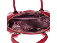 70191-10 ���� �������_3.jpg