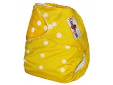 ��������� ��������-������ ������