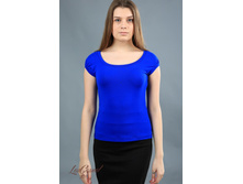 ��������  ����: 260 ������