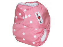 ��������� ������