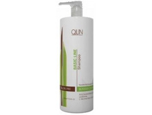 OLLIN BASIC LINE ����������������� ������� � ���������� ��������� 750��-450 ���