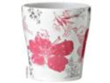 Orchid Pot Ibiscus 188,7975 ���. , �.16 ��,  �. 16��,  �. 13 ��