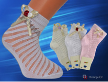 ������� ������� ����� ARTI 220003.jpg