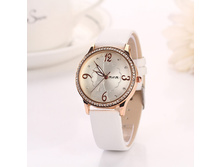 780 ���. ���� Mitina ���� �����