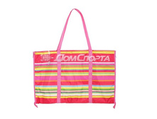 ������ ������� (�������� � �������) 25399 N-C �150-60�� (453)