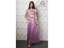 ������ �������� 011.jpg