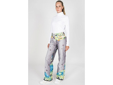 ����� ��������������� �������: 223265