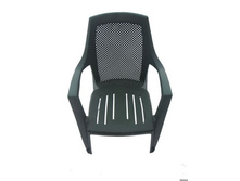 ������ ������ ����.���. (�������).jpg