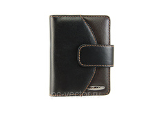 ����������, ��-327-1010