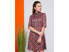 ������ ����� �������� ������ 42-50  520�..jpg