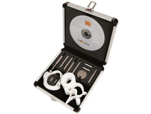 ���������� ��� ���������� ������ "Jes Extender Titanium"