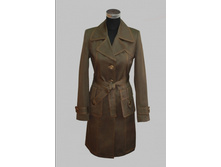 Rusol`112028 ������: 42-0 ����: 500 ���.