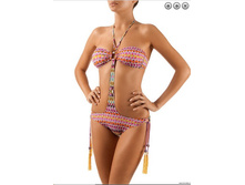 ��������� ������� (�������) WPS091204 LG Paloma.jpg