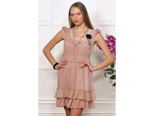 ������ ���������. ���� ��������� �������. ���.3193 990p.jpg