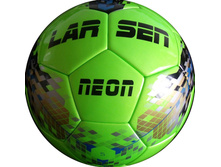 ��� ���������� Larsen Neon