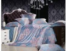 ������ ��������� 4336 ���