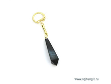 ������ �� ������� �������.jpg