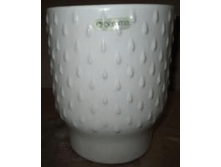 ����� Orchid pot Drop Dec Bianco 18 ��  242,72 ���. , �.18 ��,  �. 18��,  �.  ��