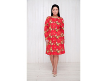 ����� 990.jpg